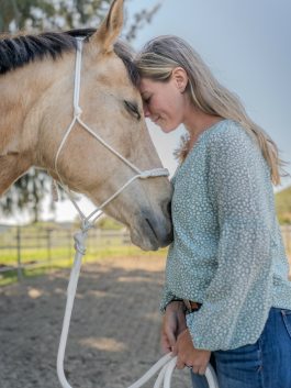 {"type":"elementor","siteurl":"https://equine-energetics.com/wp-json/","elements":[{"id":"9005d08","elType":"widget","isInner":false,"isLocked":false,"settings":{"ekit_image_box_image":{"url":"https://equine-energetics.com/wp-content/uploads/2025/03/c-PersonalSamanthaHoffman__IMG6256_1683912252309.jpeg","id":337,"size":"","alt":"","source":"library"},"ekit_image_box_title_text":"Canvas Rebel","ekit_image_box_description_text":"We’re excited to introduce you to the always interesting and insightful Samantha Hoffman. We hope you’ll enjoy our conversation with Samantha below.\n\n","ekit_image_box_btn_text":"Read More","ekit_image_box_btn_url":{"url":"https://canvasrebel.com/meet-samantha-hoffman-2/","is_external":"on","nofollow":"","custom_attributes":""},"ekit_image_box_btn_background_group_background":"classic","ekit_image_box_btn_background_hover_group_background":"classic","__globals__":{"ekit_image_box_button_text_color":"globals/colors?id=text","ekit_image_box_btn_background_group_color":"globals/colors?id=accent","ekit_image_box_heading_color_hover":"globals/colors?id=text","ekit_image_box_heading_color":"globals/colors?id=text","ekit_image_box_heading_color_hover_description":"globals/colors?id=text","ekit_image_box_btn_background_hover_group_color":"globals/colors?id=secondary"},"ekit_image_box_thumbnail_size":"full","ekit_image_box_thumbnail_custom_dimension":{"width":"","height":""},"ekit_image_box_style_simple":"simple-card","enable_equal_height":"disable","ekit_image_box_enable_link":"","ekit_image_box_website_link":{"url":"","is_external":"","nofollow":"","custom_attributes":""},"ekit_image_box_front_title_icons__switch":"yes","ekit_image_box_front_title_icons":{"value":"icon icon-review","library":"ekiticons"},"ekit_image_box_front_title_icon_position":"left","ekit_image_box_title_size":"h3","ekit_image_box_content_text_align":"center","ekit_image_box_enable_btn":"yes","ekit_image_box_icons__switch":"yes","ekit_image_box_icons":{"value":"","library":""},"ekit_image_box_icon_align":"left","ekit_image_box_image_floating_box_height":{"unit":"px","size":90,"sizes":[]},"ekit_image_box_image_floating_box_height_tablet":{"unit":"px","size":"","sizes":[]},"ekit_image_box_image_floating_box_height_mobile":{"unit":"px","size":"","sizes":[]},"ekit_image_box_image_floating_box_icon_color":"","ekit_image_box_image_floating_box_icon_color_tablet":"","ekit_image_box_image_floating_box_icon_color_mobile":"","ekit_image_box_image_floating_box_hover_height":{"unit":"px","size":185,"sizes":[]},"ekit_image_box_image_floating_box_hover_height_tablet":{"unit":"px","size":"","sizes":[]},"ekit_image_box_image_floating_box_hover_height_mobile":{"unit":"px","size":"","sizes":[]},"ekit_image_box_image_floating_box_icon_color_hover":"","ekit_image_box_image_floating_box_icon_color_hover_tablet":"","ekit_image_box_image_floating_box_icon_color_hover_mobile":"","ekit_image_box_image_floating_box_icon_font_size":{"unit":"px","size":26,"sizes":[]},"ekit_image_box_image_floating_box_icon_font_size_tablet":{"unit":"px","size":"","sizes":[]},"ekit_image_box_image_floating_box_icon_font_size_mobile":{"unit":"px","size":"","sizes":[]},"ekit_image_box_image_floating_box_margin_top":{"unit":"px","size":-40,"sizes":[]},"ekit_image_box_image_floating_box_margin_top_tablet":{"unit":"px","size":"","sizes":[]},"ekit_image_box_image_floating_box_margin_top_mobile":{"unit":"px","size":"","sizes":[]},"ekit_image_box_image_floating_box_width":{"unit":"%","size":90,"sizes":[]},"ekit_image_box_image_floating_box_width_tablet":{"unit":"px","size":"","sizes":[]},"ekit_image_box_image_floating_box_width_mobile":{"unit":"px","size":"","sizes":[]},"ekit_image_box_image_floating_box_background_background":"","ekit_image_box_image_floating_box_background_color":"","ekit_image_box_image_floating_box_background_color_stop":{"unit":"%","size":0,"sizes":[]},"ekit_image_box_image_floating_box_background_color_stop_tablet":{"unit":"%"},"ekit_image_box_image_floating_box_background_color_stop_mobile":{"unit":"%"},"ekit_image_box_image_floating_box_background_color_b":"#f2295b","ekit_image_box_image_floating_box_background_color_b_stop":{"unit":"%","size":100,"sizes":[]},"ekit_image_box_image_floating_box_background_color_b_stop_tablet":{"unit":"%"},"ekit_image_box_image_floating_box_background_color_b_stop_mobile":{"unit":"%"},"ekit_image_box_image_floating_box_background_gradient_type":"linear","ekit_image_box_image_floating_box_background_gradient_angle":{"unit":"deg","size":180,"sizes":[]},"ekit_image_box_image_floating_box_background_gradient_angle_tablet":{"unit":"deg"},"ekit_image_box_image_floating_box_background_gradient_angle_mobile":{"unit":"deg"},"ekit_image_box_image_floating_box_background_gradient_position":"center center","ekit_image_box_image_floating_box_background_gradient_position_tablet":"","ekit_image_box_image_floating_box_background_gradient_position_mobile":"","ekit_image_box_image_floating_box_background_image":{"url":"","id":"","size":""},"ekit_image_box_image_floating_box_background_image_tablet":{"url":"","id":"","size":""},"ekit_image_box_image_floating_box_background_image_mobile":{"url":"","id":"","size":""},"ekit_image_box_image_floating_box_background_position":"","ekit_image_box_image_floating_box_background_position_tablet":"","ekit_image_box_image_floating_box_background_position_mobile":"","ekit_image_box_image_floating_box_background_xpos":{"unit":"px","size":0,"sizes":[]},"ekit_image_box_image_floating_box_background_xpos_tablet":{"unit":"px","size":0,"sizes":[]},"ekit_image_box_image_floating_box_background_xpos_mobile":{"unit":"px","size":0,"sizes":[]},"ekit_image_box_image_floating_box_background_ypos":{"unit":"px","size":0,"sizes":[]},"ekit_image_box_image_floating_box_background_ypos_tablet":{"unit":"px","size":0,"sizes":[]},"ekit_image_box_image_floating_box_background_ypos_mobile":{"unit":"px","size":0,"sizes":[]},"ekit_image_box_image_floating_box_background_attachment":"","ekit_image_box_image_floating_box_background_repeat":"","ekit_image_box_image_floating_box_background_repeat_tablet":"","ekit_image_box_image_floating_box_background_repeat_mobile":"","ekit_image_box_image_floating_box_background_size":"","ekit_image_box_image_floating_box_background_size_tablet":"","ekit_image_box_image_floating_box_background_size_mobile":"","ekit_image_box_image_floating_box_background_bg_width":{"unit":"%","size":100,"sizes":[]},"ekit_image_box_image_floating_box_background_bg_width_tablet":{"unit":"px","size":"","sizes":[]},"ekit_image_box_image_floating_box_background_bg_width_mobile":{"unit":"px","size":"","sizes":[]},"ekit_image_box_image_floating_box_background_video_link":"","ekit_image_box_image_floating_box_background_video_start":"","ekit_image_box_image_floating_box_background_video_end":"","ekit_image_box_image_floating_box_background_play_once":"","ekit_image_box_image_floating_box_background_play_on_mobile":"","ekit_image_box_image_floating_box_background_privacy_mode":"","ekit_image_box_image_floating_box_background_video_fallback":{"url":"","id":"","size":""},"ekit_image_box_image_floating_box_background_slideshow_gallery":[],"ekit_image_box_image_floating_box_background_slideshow_loop":"yes","ekit_image_box_image_floating_box_background_slideshow_slide_duration":5000,"ekit_image_box_image_floating_box_background_slideshow_slide_transition":"fade","ekit_image_box_image_floating_box_background_slideshow_transition_duration":500,"ekit_image_box_image_floating_box_background_slideshow_background_size":"","ekit_image_box_image_floating_box_background_slideshow_background_size_tablet":"","ekit_image_box_image_floating_box_background_slideshow_background_size_mobile":"","ekit_image_box_image_floating_box_background_slideshow_background_position":"","ekit_image_box_image_floating_box_background_slideshow_background_position_tablet":"","ekit_image_box_image_floating_box_background_slideshow_background_position_mobile":"","ekit_image_box_image_floating_box_background_slideshow_lazyload":"","ekit_image_box_image_floating_box_background_slideshow_ken_burns":"","ekit_image_box_image_floating_box_background_slideshow_ken_burns_zoom_direction":"in","ekit_image_box_image_floating_box_shadow_box_shadow_type":"","ekit_image_box_image_floating_box_shadow_box_shadow":{"horizontal":0,"vertical":0,"blur":10,"spread":0,"color":"rgba(0,0,0,0.5)"},"ekit_image_box_image_floating_box_shadow_box_shadow_position":" ","ekit_image_box_image_classic_curves_width":{"unit":"%","size":100,"sizes":[]},"ekit_image_box_image_classic_curves_width_tablet":{"unit":"px","size":"","sizes":[]},"ekit_image_box_image_classic_curves_width_mobile":{"unit":"px","size":"","sizes":[]},"ekit_image_box_image_classic_curves_margin":{"unit":"px","size":-20,"sizes":[]},"ekit_image_box_image_classic_curves_margin_tablet":{"unit":"px","size":"","sizes":[]},"ekit_image_box_image_classic_curves_margin_mobile":{"unit":"px","size":"","sizes":[]},"ekit_image_box_border_hover_height":{"unit":"px","size":3,"sizes":[]},"ekit_image_box_border_hover_height_tablet":{"unit":"px","size":"","sizes":[]},"ekit_image_box_border_hover_height_mobile":{"unit":"px","size":"","sizes":[]},"ekit_image_box_border_hover_background_background":"","ekit_image_box_border_hover_background_color":"","ekit_image_box_border_hover_background_color_stop":{"unit":"%","size":0,"sizes":[]},"ekit_image_box_border_hover_background_color_stop_tablet":{"unit":"%"},"ekit_image_box_border_hover_background_color_stop_mobile":{"unit":"%"},"ekit_image_box_border_hover_background_color_b":"#f2295b","ekit_image_box_border_hover_background_color_b_stop":{"unit":"%","size":100,"sizes":[]},"ekit_image_box_border_hover_background_color_b_stop_tablet":{"unit":"%"},"ekit_image_box_border_hover_background_color_b_stop_mobile":{"unit":"%"},"ekit_image_box_border_hover_background_gradient_type":"linear","ekit_image_box_border_hover_background_gradient_angle":{"unit":"deg","size":180,"sizes":[]},"ekit_image_box_border_hover_background_gradient_angle_tablet":{"unit":"deg"},"ekit_image_box_border_hover_background_gradient_angle_mobile":{"unit":"deg"},"ekit_image_box_border_hover_background_gradient_position":"center center","ekit_image_box_border_hover_background_gradient_position_tablet":"","ekit_image_box_border_hover_background_gradient_position_mobile":"","ekit_image_box_border_hover_background_image":{"url":"","id":"","size":""},"ekit_image_box_border_hover_background_image_tablet":{"url":"","id":"","size":""},"ekit_image_box_border_hover_background_image_mobile":{"url":"","id":"","size":""},"ekit_image_box_border_hover_background_position":"","ekit_image_box_border_hover_background_position_tablet":"","ekit_image_box_border_hover_background_position_mobile":"","ekit_image_box_border_hover_background_xpos":{"unit":"px","size":0,"sizes":[]},"ekit_image_box_border_hover_background_xpos_tablet":{"unit":"px","size":0,"sizes":[]},"ekit_image_box_border_hover_background_xpos_mobile":{"unit":"px","size":0,"sizes":[]},"ekit_image_box_border_hover_background_ypos":{"unit":"px","size":0,"sizes":[]},"ekit_image_box_border_hover_background_ypos_tablet":{"unit":"px","size":0,"sizes":[]},"ekit_image_box_border_hover_background_ypos_mobile":{"unit":"px","size":0,"sizes":[]},"ekit_image_box_border_hover_background_attachment":"","ekit_image_box_border_hover_background_repeat":"","ekit_image_box_border_hover_background_repeat_tablet":"","ekit_image_box_border_hover_background_repeat_mobile":"","ekit_image_box_border_hover_background_size":"","ekit_image_box_border_hover_background_size_tablet":"","ekit_image_box_border_hover_background_size_mobile":"","ekit_image_box_border_hover_background_bg_width":{"unit":"%","size":100,"sizes":[]},"ekit_image_box_border_hover_background_bg_width_tablet":{"unit":"px","size":"","sizes":[]},"ekit_image_box_border_hover_background_bg_width_mobile":{"unit":"px","size":"","sizes":[]},"ekit_image_box_border_hover_background_video_link":"","ekit_image_box_border_hover_background_video_start":"","ekit_image_box_border_hover_background_video_end":"","ekit_image_box_border_hover_background_play_once":"","ekit_image_box_border_hover_background_play_on_mobile":"","ekit_image_box_border_hover_background_privacy_mode":"","ekit_image_box_border_hover_background_video_fallback":{"url":"","id":"","size":""},"ekit_image_box_border_hover_background_slideshow_gallery":[],"ekit_image_box_border_hover_background_slideshow_loop":"yes","ekit_image_box_border_hover_background_slideshow_slide_duration":5000,"ekit_image_box_border_hover_background_slideshow_slide_transition":"fade","ekit_image_box_border_hover_background_slideshow_transition_duration":500,"ekit_image_box_border_hover_background_slideshow_background_size":"","ekit_image_box_border_hover_background_slideshow_background_size_tablet":"","ekit_image_box_border_hover_background_slideshow_background_size_mobile":"","ekit_image_box_border_hover_background_slideshow_background_position":"","ekit_image_box_border_hover_background_slideshow_background_position_tablet":"","ekit_image_box_border_hover_background_slideshow_background_position_mobile":"","ekit_image_box_border_hover_background_slideshow_lazyload":"","ekit_image_box_border_hover_background_slideshow_ken_burns":"","ekit_image_box_border_hover_background_slideshow_ken_burns_zoom_direction":"in","ekit_image_box_border_hover_background_direction":"hover_from_right","ekit_image_box_image_side_line_border_width":{"unit":"px","size":3,"sizes":[]},"ekit_image_box_image_side_line_border_width_tablet":{"unit":"px","size":"","sizes":[]},"ekit_image_box_image_side_line_border_width_mobile":{"unit":"px","size":"","sizes":[]},"ekit_image_box_image_side_line_border_type":"solid","ekit_image_box_image_side_line_border_type_tablet":"","ekit_image_box_image_side_line_border_type_mobile":"","ekit_image_box_image_side_line_border":"","ekit_image_box_image_side_line_border_tablet":"","ekit_image_box_image_side_line_border_mobile":"","side_line_hover_color":"","side_line_hover_color_tablet":"","side_line_hover_color_mobile":"","ekit_image_box_image_shadow_left_line_width":{"unit":"px","size":10,"sizes":[]},"ekit_image_box_image_shadow_left_line_width_tablet":{"unit":"px","size":"","sizes":[]},"ekit_image_box_image_shadow_left_line_width_mobile":{"unit":"px","size":"","sizes":[]},"ekit_image_box_image_shadow_left_line_shadow_box_shadow_type":"","ekit_image_box_image_shadow_left_line_shadow_box_shadow":{"horizontal":0,"vertical":0,"blur":10,"spread":0,"color":"rgba(0,0,0,0.5)"},"ekit_image_box_image_shadow_left_line_shadow_box_shadow_position":" ","ekit_image_box_image_shadow_left_line_background_background":"","ekit_image_box_image_shadow_left_line_background_color":"","ekit_image_box_image_shadow_left_line_background_color_stop":{"unit":"%","size":0,"sizes":[]},"ekit_image_box_image_shadow_left_line_background_color_stop_tablet":{"unit":"%"},"ekit_image_box_image_shadow_left_line_background_color_stop_mobile":{"unit":"%"},"ekit_image_box_image_shadow_left_line_background_color_b":"#f2295b","ekit_image_box_image_shadow_left_line_background_color_b_stop":{"unit":"%","size":100,"sizes":[]},"ekit_image_box_image_shadow_left_line_background_color_b_stop_tablet":{"unit":"%"},"ekit_image_box_image_shadow_left_line_background_color_b_stop_mobile":{"unit":"%"},"ekit_image_box_image_shadow_left_line_background_gradient_type":"linear","ekit_image_box_image_shadow_left_line_background_gradient_angle":{"unit":"deg","size":180,"sizes":[]},"ekit_image_box_image_shadow_left_line_background_gradient_angle_tablet":{"unit":"deg"},"ekit_image_box_image_shadow_left_line_background_gradient_angle_mobile":{"unit":"deg"},"ekit_image_box_image_shadow_left_line_background_gradient_position":"center center","ekit_image_box_image_shadow_left_line_background_gradient_position_tablet":"","ekit_image_box_image_shadow_left_line_background_gradient_position_mobile":"","ekit_image_box_image_shadow_left_line_background_image":{"url":"","id":"","size":""},"ekit_image_box_image_shadow_left_line_background_image_tablet":{"url":"","id":"","size":""},"ekit_image_box_image_shadow_left_line_background_image_mobile":{"url":"","id":"","size":""},"ekit_image_box_image_shadow_left_line_background_position":"","ekit_image_box_image_shadow_left_line_background_position_tablet":"","ekit_image_box_image_shadow_left_line_background_position_mobile":"","ekit_image_box_image_shadow_left_line_background_xpos":{"unit":"px","size":0,"sizes":[]},"ekit_image_box_image_shadow_left_line_background_xpos_tablet":{"unit":"px","size":0,"sizes":[]},"ekit_image_box_image_shadow_left_line_background_xpos_mobile":{"unit":"px","size":0,"sizes":[]},"ekit_image_box_image_shadow_left_line_background_ypos":{"unit":"px","size":0,"sizes":[]},"ekit_image_box_image_shadow_left_line_background_ypos_tablet":{"unit":"px","size":0,"sizes":[]},"ekit_image_box_image_shadow_left_line_background_ypos_mobile":{"unit":"px","size":0,"sizes":[]},"ekit_image_box_image_shadow_left_line_background_attachment":"","ekit_image_box_image_shadow_left_line_background_repeat":"","ekit_image_box_image_shadow_left_line_background_repeat_tablet":"","ekit_image_box_image_shadow_left_line_background_repeat_mobile":"","ekit_image_box_image_shadow_left_line_background_size":"","ekit_image_box_image_shadow_left_line_background_size_tablet":"","ekit_image_box_image_shadow_left_line_background_size_mobile":"","ekit_image_box_image_shadow_left_line_background_bg_width":{"unit":"%","size":100,"sizes":[]},"ekit_image_box_image_shadow_left_line_background_bg_width_tablet":{"unit":"px","size":"","sizes":[]},"ekit_image_box_image_shadow_left_line_background_bg_width_mobile":{"unit":"px","size":"","sizes":[]},"ekit_image_box_image_shadow_left_line_background_video_link":"","ekit_image_box_image_shadow_left_line_background_video_start":"","ekit_image_box_image_shadow_left_line_background_video_end":"","ekit_image_box_image_shadow_left_line_background_play_once":"","ekit_image_box_image_shadow_left_line_background_play_on_mobile":"","ekit_image_box_image_shadow_left_line_background_privacy_mode":"","ekit_image_box_image_shadow_left_line_background_video_fallback":{"url":"","id":"","size":""},"ekit_image_box_image_shadow_left_line_background_slideshow_gallery":[],"ekit_image_box_image_shadow_left_line_background_slideshow_loop":"yes","ekit_image_box_image_shadow_left_line_background_slideshow_slide_duration":5000,"ekit_image_box_image_shadow_left_line_background_slideshow_slide_transition":"fade","ekit_image_box_image_shadow_left_line_background_slideshow_transition_duration":500,"ekit_image_box_image_shadow_left_line_background_slideshow_background_size":"","ekit_image_box_image_shadow_left_line_background_slideshow_background_size_tablet":"","ekit_image_box_image_shadow_left_line_background_slideshow_background_size_mobile":"","ekit_image_box_image_shadow_left_line_background_slideshow_background_position":"","ekit_image_box_image_shadow_left_line_background_slideshow_background_position_tablet":"","ekit_image_box_image_shadow_left_line_background_slideshow_background_position_mobile":"","ekit_image_box_image_shadow_left_line_background_slideshow_lazyload":"","ekit_image_box_image_shadow_left_line_background_slideshow_ken_burns":"","ekit_image_box_image_shadow_left_line_background_slideshow_ken_burns_zoom_direction":"in","ekit_image_box_image_shadow_right_line_width":{"unit":"px","size":10,"sizes":[]},"ekit_image_box_image_shadow_right_line_width_tablet":{"unit":"px","size":"","sizes":[]},"ekit_image_box_image_shadow_right_line_width_mobile":{"unit":"px","size":"","sizes":[]},"ekit_image_box_image_shadow_right_line_shadow_box_shadow_type":"","ekit_image_box_image_shadow_right_line_shadow_box_shadow":{"horizontal":0,"vertical":0,"blur":10,"spread":0,"color":"rgba(0,0,0,0.5)"},"ekit_image_box_image_shadow_right_line_shadow_box_shadow_position":" ","ekit_image_box_image_shadow_right_line_background_background":"","ekit_image_box_image_shadow_right_line_background_color":"","ekit_image_box_image_shadow_right_line_background_color_stop":{"unit":"%","size":0,"sizes":[]},"ekit_image_box_image_shadow_right_line_background_color_stop_tablet":{"unit":"%"},"ekit_image_box_image_shadow_right_line_background_color_stop_mobile":{"unit":"%"},"ekit_image_box_image_shadow_right_line_background_color_b":"#f2295b","ekit_image_box_image_shadow_right_line_background_color_b_stop":{"unit":"%","size":100,"sizes":[]},"ekit_image_box_image_shadow_right_line_background_color_b_stop_tablet":{"unit":"%"},"ekit_image_box_image_shadow_right_line_background_color_b_stop_mobile":{"unit":"%"},"ekit_image_box_image_shadow_right_line_background_gradient_type":"linear","ekit_image_box_image_shadow_right_line_background_gradient_angle":{"unit":"deg","size":180,"sizes":[]},"ekit_image_box_image_shadow_right_line_background_gradient_angle_tablet":{"unit":"deg"},"ekit_image_box_image_shadow_right_line_background_gradient_angle_mobile":{"unit":"deg"},"ekit_image_box_image_shadow_right_line_background_gradient_position":"center center","ekit_image_box_image_shadow_right_line_background_gradient_position_tablet":"","ekit_image_box_image_shadow_right_line_background_gradient_position_mobile":"","ekit_image_box_image_shadow_right_line_background_image":{"url":"","id":"","size":""},"ekit_image_box_image_shadow_right_line_background_image_tablet":{"url":"","id":"","size":""},"ekit_image_box_image_shadow_right_line_background_image_mobile":{"url":"","id":"","size":""},"ekit_image_box_image_shadow_right_line_background_position":"","ekit_image_box_image_shadow_right_line_background_position_tablet":"","ekit_image_box_image_shadow_right_line_background_position_mobile":"","ekit_image_box_image_shadow_right_line_background_xpos":{"unit":"px","size":0,"sizes":[]},"ekit_image_box_image_shadow_right_line_background_xpos_tablet":{"unit":"px","size":0,"sizes":[]},"ekit_image_box_image_shadow_right_line_background_xpos_mobile":{"unit":"px","size":0,"sizes":[]},"ekit_image_box_image_shadow_right_line_background_ypos":{"unit":"px","size":0,"sizes":[]},"ekit_image_box_image_shadow_right_line_background_ypos_tablet":{"unit":"px","size":0,"sizes":[]},"ekit_image_box_image_shadow_right_line_background_ypos_mobile":{"unit":"px","size":0,"sizes":[]},"ekit_image_box_image_shadow_right_line_background_attachment":"","ekit_image_box_image_shadow_right_line_background_repeat":"","ekit_image_box_image_shadow_right_line_background_repeat_tablet":"","ekit_image_box_image_shadow_right_line_background_repeat_mobile":"","ekit_image_box_image_shadow_right_line_background_size":"","ekit_image_box_image_shadow_right_line_background_size_tablet":"","ekit_image_box_image_shadow_right_line_background_size_mobile":"","ekit_image_box_image_shadow_right_line_background_bg_width":{"unit":"%","size":100,"sizes":[]},"ekit_image_box_image_shadow_right_line_background_bg_width_tablet":{"unit":"px","size":"","sizes":[]},"ekit_image_box_image_shadow_right_line_background_bg_width_mobile":{"unit":"px","size":"","sizes":[]},"ekit_image_box_image_shadow_right_line_background_video_link":"","ekit_image_box_image_shadow_right_line_background_video_start":"","ekit_image_box_image_shadow_right_line_background_video_end":"","ekit_image_box_image_shadow_right_line_background_play_once":"","ekit_image_box_image_shadow_right_line_background_play_on_mobile":"","ekit_image_box_image_shadow_right_line_background_privacy_mode":"","ekit_image_box_image_shadow_right_line_background_video_fallback":{"url":"","id":"","size":""},"ekit_image_box_image_shadow_right_line_background_slideshow_gallery":[],"ekit_image_box_image_shadow_right_line_background_slideshow_loop":"yes","ekit_image_box_image_shadow_right_line_background_slideshow_slide_duration":5000,"ekit_image_box_image_shadow_right_line_background_slideshow_slide_transition":"fade","ekit_image_box_image_shadow_right_line_background_slideshow_transition_duration":500,"ekit_image_box_image_shadow_right_line_background_slideshow_background_size":"","ekit_image_box_image_shadow_right_line_background_slideshow_background_size_tablet":"","ekit_image_box_image_shadow_right_line_background_slideshow_background_size_mobile":"","ekit_image_box_image_shadow_right_line_background_slideshow_background_position":"","ekit_image_box_image_shadow_right_line_background_slideshow_background_position_tablet":"","ekit_image_box_image_shadow_right_line_background_slideshow_background_position_mobile":"","ekit_image_box_image_shadow_right_line_background_slideshow_lazyload":"","ekit_image_box_image_shadow_right_line_background_slideshow_ken_burns":"","ekit_image_box_image_shadow_right_line_background_slideshow_ken_burns_zoom_direction":"in","ekit_image_box_border_radius":{"unit":"px","top":"","right":"","bottom":"","left":"","isLinked":true},"ekit_image_box_border_radius_tablet":{"unit":"px","top":"","right":"","bottom":"","left":"","isLinked":true},"ekit_image_box_border_radius_mobile":{"unit":"px","top":"","right":"","bottom":"","left":"","isLinked":true},"ekit_image_box_padding":{"unit":"px","top":"","right":"","bottom":"","left":"","isLinked":true},"ekit_image_box_padding_tablet":{"unit":"px","top":"","right":"","bottom":"","left":"","isLinked":true},"ekit_image_box_padding_mobile":{"unit":"px","top":"","right":"","bottom":"","left":"","isLinked":true},"ekit_image_box_image_opacity":{"unit":"px","size":1,"sizes":[]},"ekit_image_box_image_opacity_tablet":{"unit":"px","size":"","sizes":[]},"ekit_image_box_image_opacity_mobile":{"unit":"px","size":"","sizes":[]},"ekit_image_box_image_opacity_hover":{"unit":"px","size":1,"sizes":[]},"ekit_image_box_image_opacity_hover_tablet":{"unit":"px","size":"","sizes":[]},"ekit_image_box_image_opacity_hover_mobile":{"unit":"px","size":"","sizes":[]},"ekit_image_box_image_scale_on_hover":{"unit":"px","size":1.1,"sizes":[]},"ekit_image_box_image_scale_on_hover_tablet":{"unit":"px","size":"","sizes":[]},"ekit_image_box_image_scale_on_hover_mobile":{"unit":"px","size":"","sizes":[]},"ekit_imagebox_container_border_group_border":"","ekit_imagebox_container_border_group_width":{"unit":"px","top":"","right":"","bottom":"","left":"","isLinked":true},"ekit_imagebox_container_border_group_width_tablet":{"unit":"px","top":"","right":"","bottom":"","left":"","isLinked":true},"ekit_imagebox_container_border_group_width_mobile":{"unit":"px","top":"","right":"","bottom":"","left":"","isLinked":true},"ekit_imagebox_container_border_group_color":"","body_radius":{"unit":"px","top":"","right":"","bottom":"","left":"","isLinked":true},"body_radius_tablet":{"unit":"px","top":"","right":"","bottom":"","left":"","isLinked":true},"body_radius_mobile":{"unit":"px","top":"","right":"","bottom":"","left":"","isLinked":true},"ekit_imagebox_container_background_background":"","ekit_imagebox_container_background_color":"","ekit_imagebox_container_background_color_stop":{"unit":"%","size":0,"sizes":[]},"ekit_imagebox_container_background_color_stop_tablet":{"unit":"%"},"ekit_imagebox_container_background_color_stop_mobile":{"unit":"%"},"ekit_imagebox_container_background_color_b":"#f2295b","ekit_imagebox_container_background_color_b_stop":{"unit":"%","size":100,"sizes":[]},"ekit_imagebox_container_background_color_b_stop_tablet":{"unit":"%"},"ekit_imagebox_container_background_color_b_stop_mobile":{"unit":"%"},"ekit_imagebox_container_background_gradient_type":"linear","ekit_imagebox_container_background_gradient_angle":{"unit":"deg","size":180,"sizes":[]},"ekit_imagebox_container_background_gradient_angle_tablet":{"unit":"deg"},"ekit_imagebox_container_background_gradient_angle_mobile":{"unit":"deg"},"ekit_imagebox_container_background_gradient_position":"center center","ekit_imagebox_container_background_gradient_position_tablet":"","ekit_imagebox_container_background_gradient_position_mobile":"","ekit_imagebox_container_background_image":{"url":"","id":"","size":""},"ekit_imagebox_container_background_image_tablet":{"url":"","id":"","size":""},"ekit_imagebox_container_background_image_mobile":{"url":"","id":"","size":""},"ekit_imagebox_container_background_position":"","ekit_imagebox_container_background_position_tablet":"","ekit_imagebox_container_background_position_mobile":"","ekit_imagebox_container_background_xpos":{"unit":"px","size":0,"sizes":[]},"ekit_imagebox_container_background_xpos_tablet":{"unit":"px","size":0,"sizes":[]},"ekit_imagebox_container_background_xpos_mobile":{"unit":"px","size":0,"sizes":[]},"ekit_imagebox_container_background_ypos":{"unit":"px","size":0,"sizes":[]},"ekit_imagebox_container_background_ypos_tablet":{"unit":"px","size":0,"sizes":[]},"ekit_imagebox_container_background_ypos_mobile":{"unit":"px","size":0,"sizes":[]},"ekit_imagebox_container_background_attachment":"","ekit_imagebox_container_background_repeat":"","ekit_imagebox_container_background_repeat_tablet":"","ekit_imagebox_container_background_repeat_mobile":"","ekit_imagebox_container_background_size":"","ekit_imagebox_container_background_size_tablet":"","ekit_imagebox_container_background_size_mobile":"","ekit_imagebox_container_background_bg_width":{"unit":"%","size":100,"sizes":[]},"ekit_imagebox_container_background_bg_width_tablet":{"unit":"px","size":"","sizes":[]},"ekit_imagebox_container_background_bg_width_mobile":{"unit":"px","size":"","sizes":[]},"ekit_imagebox_container_background_video_link":"","ekit_imagebox_container_background_video_start":"","ekit_imagebox_container_background_video_end":"","ekit_imagebox_container_background_play_once":"","ekit_imagebox_container_background_play_on_mobile":"","ekit_imagebox_container_background_privacy_mode":"","ekit_imagebox_container_background_video_fallback":{"url":"","id":"","size":""},"ekit_imagebox_container_background_slideshow_gallery":[],"ekit_imagebox_container_background_slideshow_loop":"yes","ekit_imagebox_container_background_slideshow_slide_duration":5000,"ekit_imagebox_container_background_slideshow_slide_transition":"fade","ekit_imagebox_container_background_slideshow_transition_duration":500,"ekit_imagebox_container_background_slideshow_background_size":"","ekit_imagebox_container_background_slideshow_background_size_tablet":"","ekit_imagebox_container_background_slideshow_background_size_mobile":"","ekit_imagebox_container_background_slideshow_background_position":"","ekit_imagebox_container_background_slideshow_background_position_tablet":"","ekit_imagebox_container_background_slideshow_background_position_mobile":"","ekit_imagebox_container_background_slideshow_lazyload":"","ekit_imagebox_container_background_slideshow_ken_burns":"","ekit_imagebox_container_background_slideshow_ken_burns_zoom_direction":"in","ekit_imagebox_container_spacing":{"unit":"px","top":"","right":"","bottom":"","left":"","isLinked":true},"ekit_imagebox_container_spacing_tablet":{"unit":"px","top":"","right":"","bottom":"","left":"","isLinked":true},"ekit_imagebox_container_spacing_mobile":{"unit":"px","top":"","right":"","bottom":"","left":"","isLinked":true},"ekit_image_box_shadow_group_box_shadow_type":"","ekit_image_box_shadow_group_box_shadow":{"horizontal":0,"vertical":0,"blur":10,"spread":0,"color":"rgba(0,0,0,0.5)"},"ekit_image_box_shadow_group_box_shadow_position":" ","ekit_image_box_title_bottom_space":{"unit":"px","top":"0","right":"0","bottom":"20","left":"0","isLinked":"true"},"ekit_image_box_title_bottom_space_tablet":{"unit":"px","top":"","right":"","bottom":"","left":"","isLinked":true},"ekit_image_box_title_bottom_space_mobile":{"unit":"px","top":"","right":"","bottom":"","left":"","isLinked":true},"ekit_image_box_title_typography_typography":"","ekit_image_box_title_typography_font_family":"","ekit_image_box_title_typography_font_size":{"unit":"px","size":"","sizes":[]},"ekit_image_box_title_typography_font_size_tablet":{"unit":"px","size":"","sizes":[]},"ekit_image_box_title_typography_font_size_mobile":{"unit":"px","size":"","sizes":[]},"ekit_image_box_title_typography_font_weight":"","ekit_image_box_title_typography_text_transform":"","ekit_image_box_title_typography_font_style":"","ekit_image_box_title_typography_text_decoration":"","ekit_image_box_title_typography_line_height":{"unit":"px","size":"","sizes":[]},"ekit_image_box_title_typography_line_height_tablet":{"unit":"em","size":"","sizes":[]},"ekit_image_box_title_typography_line_height_mobile":{"unit":"em","size":"","sizes":[]},"ekit_image_box_title_typography_letter_spacing":{"unit":"px","size":"","sizes":[]},"ekit_image_box_title_typography_letter_spacing_tablet":{"unit":"px","size":"","sizes":[]},"ekit_image_box_title_typography_letter_spacing_mobile":{"unit":"px","size":"","sizes":[]},"ekit_image_box_title_typography_word_spacing":{"unit":"px","size":"","sizes":[]},"ekit_image_box_title_typography_word_spacing_tablet":{"unit":"em","size":"","sizes":[]},"ekit_image_box_title_typography_word_spacing_mobile":{"unit":"em","size":"","sizes":[]},"ekit_image_box_heading_color":"","ekit_image_box_heading_color_tablet":"","ekit_image_box_heading_color_mobile":"","ekit_image_box_heading_color_hover":"","ekit_image_box_heading_color_hover_tablet":"","ekit_image_box_heading_color_hover_mobile":"","ekit_image_box_title_bottom_space_description":{"unit":"px","top":"0","right":"0","bottom":"14","left":"0","isLinked":"true"},"ekit_image_box_title_bottom_space_description_tablet":{"unit":"px","top":"","right":"","bottom":"","left":"","isLinked":true},"ekit_image_box_title_bottom_space_description_mobile":{"unit":"px","top":"","right":"","bottom":"","left":"","isLinked":true},"ekit_image_box_title_typography_description_typography":"","ekit_image_box_title_typography_description_font_family":"","ekit_image_box_title_typography_description_font_size":{"unit":"px","size":"","sizes":[]},"ekit_image_box_title_typography_description_font_size_tablet":{"unit":"px","size":"","sizes":[]},"ekit_image_box_title_typography_description_font_size_mobile":{"unit":"px","size":"","sizes":[]},"ekit_image_box_title_typography_description_font_weight":"","ekit_image_box_title_typography_description_text_transform":"","ekit_image_box_title_typography_description_font_style":"","ekit_image_box_title_typography_description_text_decoration":"","ekit_image_box_title_typography_description_line_height":{"unit":"px","size":"","sizes":[]},"ekit_image_box_title_typography_description_line_height_tablet":{"unit":"em","size":"","sizes":[]},"ekit_image_box_title_typography_description_line_height_mobile":{"unit":"em","size":"","sizes":[]},"ekit_image_box_title_typography_description_letter_spacing":{"unit":"px","size":"","sizes":[]},"ekit_image_box_title_typography_description_letter_spacing_tablet":{"unit":"px","size":"","sizes":[]},"ekit_image_box_title_typography_description_letter_spacing_mobile":{"unit":"px","size":"","sizes":[]},"ekit_image_box_title_typography_description_word_spacing":{"unit":"px","size":"","sizes":[]},"ekit_image_box_title_typography_description_word_spacing_tablet":{"unit":"em","size":"","sizes":[]},"ekit_image_box_title_typography_description_word_spacing_mobile":{"unit":"em","size":"","sizes":[]},"ekit_image_box_heading_color_description":"","ekit_image_box_heading_color_description_tablet":"","ekit_image_box_heading_color_description_mobile":"","ekit_image_box_heading_color_hover_description":"","ekit_image_box_heading_color_hover_description_tablet":"","ekit_image_box_heading_color_hover_description_mobile":"","ekit_image_box_text_padding":{"unit":"px","top":"","right":"","bottom":"","left":"","isLinked":true},"ekit_image_box_text_padding_tablet":{"unit":"px","top":"","right":"","bottom":"","left":"","isLinked":true},"ekit_image_box_text_padding_mobile":{"unit":"px","top":"","right":"","bottom":"","left":"","isLinked":true},"ekit_image_box_typography_group_typography":"","ekit_image_box_typography_group_font_family":"","ekit_image_box_typography_group_font_size":{"unit":"px","size":"","sizes":[]},"ekit_image_box_typography_group_font_size_tablet":{"unit":"px","size":"","sizes":[]},"ekit_image_box_typography_group_font_size_mobile":{"unit":"px","size":"","sizes":[]},"ekit_image_box_typography_group_font_weight":"","ekit_image_box_typography_group_text_transform":"","ekit_image_box_typography_group_font_style":"","ekit_image_box_typography_group_text_decoration":"","ekit_image_box_typography_group_line_height":{"unit":"px","size":"","sizes":[]},"ekit_image_box_typography_group_line_height_tablet":{"unit":"em","size":"","sizes":[]},"ekit_image_box_typography_group_line_height_mobile":{"unit":"em","size":"","sizes":[]},"ekit_image_box_typography_group_letter_spacing":{"unit":"px","size":"","sizes":[]},"ekit_image_box_typography_group_letter_spacing_tablet":{"unit":"px","size":"","sizes":[]},"ekit_image_box_typography_group_letter_spacing_mobile":{"unit":"px","size":"","sizes":[]},"ekit_image_box_typography_group_word_spacing":{"unit":"px","size":"","sizes":[]},"ekit_image_box_typography_group_word_spacing_tablet":{"unit":"em","size":"","sizes":[]},"ekit_image_box_typography_group_word_spacing_mobile":{"unit":"em","size":"","sizes":[]},"ekit_image_box_btn_icon_font_size":{"unit":"px","size":"","sizes":[]},"ekit_image_box_btn_icon_font_size_tablet":{"unit":"px","size":"","sizes":[]},"ekit_image_box_btn_icon_font_size_mobile":{"unit":"px","size":"","sizes":[]},"ekit_image_box_button_text_color":"","ekit_image_box_button_text_color_tablet":"","ekit_image_box_button_text_color_mobile":"","ekit_image_box_btn_background_group_color":"","ekit_image_box_btn_background_group_color_stop":{"unit":"%","size":0,"sizes":[]},"ekit_image_box_btn_background_group_color_stop_tablet":{"unit":"%"},"ekit_image_box_btn_background_group_color_stop_mobile":{"unit":"%"},"ekit_image_box_btn_background_group_color_b":"#f2295b","ekit_image_box_btn_background_group_color_b_stop":{"unit":"%","size":100,"sizes":[]},"ekit_image_box_btn_background_group_color_b_stop_tablet":{"unit":"%"},"ekit_image_box_btn_background_group_color_b_stop_mobile":{"unit":"%"},"ekit_image_box_btn_background_group_gradient_type":"linear","ekit_image_box_btn_background_group_gradient_angle":{"unit":"deg","size":180,"sizes":[]},"ekit_image_box_btn_background_group_gradient_angle_tablet":{"unit":"deg"},"ekit_image_box_btn_background_group_gradient_angle_mobile":{"unit":"deg"},"ekit_image_box_btn_background_group_gradient_position":"center center","ekit_image_box_btn_background_group_gradient_position_tablet":"","ekit_image_box_btn_background_group_gradient_position_mobile":"","ekit_image_box_btn_background_group_image":{"url":"","id":"","size":""},"ekit_image_box_btn_background_group_image_tablet":{"url":"","id":"","size":""},"ekit_image_box_btn_background_group_image_mobile":{"url":"","id":"","size":""},"ekit_image_box_btn_background_group_position":"","ekit_image_box_btn_background_group_position_tablet":"","ekit_image_box_btn_background_group_position_mobile":"","ekit_image_box_btn_background_group_xpos":{"unit":"px","size":0,"sizes":[]},"ekit_image_box_btn_background_group_xpos_tablet":{"unit":"px","size":0,"sizes":[]},"ekit_image_box_btn_background_group_xpos_mobile":{"unit":"px","size":0,"sizes":[]},"ekit_image_box_btn_background_group_ypos":{"unit":"px","size":0,"sizes":[]},"ekit_image_box_btn_background_group_ypos_tablet":{"unit":"px","size":0,"sizes":[]},"ekit_image_box_btn_background_group_ypos_mobile":{"unit":"px","size":0,"sizes":[]},"ekit_image_box_btn_background_group_attachment":"","ekit_image_box_btn_background_group_repeat":"","ekit_image_box_btn_background_group_repeat_tablet":"","ekit_image_box_btn_background_group_repeat_mobile":"","ekit_image_box_btn_background_group_size":"","ekit_image_box_btn_background_group_size_tablet":"","ekit_image_box_btn_background_group_size_mobile":"","ekit_image_box_btn_background_group_bg_width":{"unit":"%","size":100,"sizes":[]},"ekit_image_box_btn_background_group_bg_width_tablet":{"unit":"px","size":"","sizes":[]},"ekit_image_box_btn_background_group_bg_width_mobile":{"unit":"px","size":"","sizes":[]},"ekit_image_box_btn_background_group_video_link":"","ekit_image_box_btn_background_group_video_start":"","ekit_image_box_btn_background_group_video_end":"","ekit_image_box_btn_background_group_play_once":"","ekit_image_box_btn_background_group_play_on_mobile":"","ekit_image_box_btn_background_group_privacy_mode":"","ekit_image_box_btn_background_group_video_fallback":{"url":"","id":"","size":""},"ekit_image_box_btn_background_group_slideshow_gallery":[],"ekit_image_box_btn_background_group_slideshow_loop":"yes","ekit_image_box_btn_background_group_slideshow_slide_duration":5000,"ekit_image_box_btn_background_group_slideshow_slide_transition":"fade","ekit_image_box_btn_background_group_slideshow_transition_duration":500,"ekit_image_box_btn_background_group_slideshow_background_size":"","ekit_image_box_btn_background_group_slideshow_background_size_tablet":"","ekit_image_box_btn_background_group_slideshow_background_size_mobile":"","ekit_image_box_btn_background_group_slideshow_background_position":"","ekit_image_box_btn_background_group_slideshow_background_position_tablet":"","ekit_image_box_btn_background_group_slideshow_background_position_mobile":"","ekit_image_box_btn_background_group_slideshow_lazyload":"","ekit_image_box_btn_background_group_slideshow_ken_burns":"","ekit_image_box_btn_background_group_slideshow_ken_burns_zoom_direction":"in","ekit_image_box_button_border_color_group_border":"","ekit_image_box_button_border_color_group_width":{"unit":"px","top":"","right":"","bottom":"","left":"","isLinked":true},"ekit_image_box_button_border_color_group_width_tablet":{"unit":"px","top":"","right":"","bottom":"","left":"","isLinked":true},"ekit_image_box_button_border_color_group_width_mobile":{"unit":"px","top":"","right":"","bottom":"","left":"","isLinked":true},"ekit_image_box_button_border_color_group_color":"","ekit_image_box_btn_border_radius":{"unit":"px","top":"","right":"","bottom":"","left":"","isLinked":true},"ekit_image_box_btn_border_radius_tablet":{"unit":"px","top":"","right":"","bottom":"","left":"","isLinked":true},"ekit_image_box_btn_border_radius_mobile":{"unit":"px","top":"","right":"","bottom":"","left":"","isLinked":true},"ekit_image_box_button_box_shadow_box_shadow_type":"","ekit_image_box_button_box_shadow_box_shadow":{"horizontal":0,"vertical":0,"blur":10,"spread":0,"color":"rgba(0,0,0,0.5)"},"ekit_image_box_button_box_shadow_box_shadow_position":" ","ekit_image_box_btn_hover_color":"","ekit_image_box_btn_hover_color_tablet":"","ekit_image_box_btn_hover_color_mobile":"","ekit_image_box_btn_background_hover_group_color":"","ekit_image_box_btn_background_hover_group_color_stop":{"unit":"%","size":0,"sizes":[]},"ekit_image_box_btn_background_hover_group_color_stop_tablet":{"unit":"%"},"ekit_image_box_btn_background_hover_group_color_stop_mobile":{"unit":"%"},"ekit_image_box_btn_background_hover_group_color_b":"#f2295b","ekit_image_box_btn_background_hover_group_color_b_stop":{"unit":"%","size":100,"sizes":[]},"ekit_image_box_btn_background_hover_group_color_b_stop_tablet":{"unit":"%"},"ekit_image_box_btn_background_hover_group_color_b_stop_mobile":{"unit":"%"},"ekit_image_box_btn_background_hover_group_gradient_type":"linear","ekit_image_box_btn_background_hover_group_gradient_angle":{"unit":"deg","size":180,"sizes":[]},"ekit_image_box_btn_background_hover_group_gradient_angle_tablet":{"unit":"deg"},"ekit_image_box_btn_background_hover_group_gradient_angle_mobile":{"unit":"deg"},"ekit_image_box_btn_background_hover_group_gradient_position":"center center","ekit_image_box_btn_background_hover_group_gradient_position_tablet":"","ekit_image_box_btn_background_hover_group_gradient_position_mobile":"","ekit_image_box_btn_background_hover_group_image":{"url":"","id":"","size":""},"ekit_image_box_btn_background_hover_group_image_tablet":{"url":"","id":"","size":""},"ekit_image_box_btn_background_hover_group_image_mobile":{"url":"","id":"","size":""},"ekit_image_box_btn_background_hover_group_position":"","ekit_image_box_btn_background_hover_group_position_tablet":"","ekit_image_box_btn_background_hover_group_position_mobile":"","ekit_image_box_btn_background_hover_group_xpos":{"unit":"px","size":0,"sizes":[]},"ekit_image_box_btn_background_hover_group_xpos_tablet":{"unit":"px","size":0,"sizes":[]},"ekit_image_box_btn_background_hover_group_xpos_mobile":{"unit":"px","size":0,"sizes":[]},"ekit_image_box_btn_background_hover_group_ypos":{"unit":"px","size":0,"sizes":[]},"ekit_image_box_btn_background_hover_group_ypos_tablet":{"unit":"px","size":0,"sizes":[]},"ekit_image_box_btn_background_hover_group_ypos_mobile":{"unit":"px","size":0,"sizes":[]},"ekit_image_box_btn_background_hover_group_attachment":"","ekit_image_box_btn_background_hover_group_repeat":"","ekit_image_box_btn_background_hover_group_repeat_tablet":"","ekit_image_box_btn_background_hover_group_repeat_mobile":"","ekit_image_box_btn_background_hover_group_size":"","ekit_image_box_btn_background_hover_group_size_tablet":"","ekit_image_box_btn_background_hover_group_size_mobile":"","ekit_image_box_btn_background_hover_group_bg_width":{"unit":"%","size":100,"sizes":[]},"ekit_image_box_btn_background_hover_group_bg_width_tablet":{"unit":"px","size":"","sizes":[]},"ekit_image_box_btn_background_hover_group_bg_width_mobile":{"unit":"px","size":"","sizes":[]},"ekit_image_box_btn_background_hover_group_video_link":"","ekit_image_box_btn_background_hover_group_video_start":"","ekit_image_box_btn_background_hover_group_video_end":"","ekit_image_box_btn_background_hover_group_play_once":"","ekit_image_box_btn_background_hover_group_play_on_mobile":"","ekit_image_box_btn_background_hover_group_privacy_mode":"","ekit_image_box_btn_background_hover_group_video_fallback":{"url":"","id":"","size":""},"ekit_image_box_btn_background_hover_group_slideshow_gallery":[],"ekit_image_box_btn_background_hover_group_slideshow_loop":"yes","ekit_image_box_btn_background_hover_group_slideshow_slide_duration":5000,"ekit_image_box_btn_background_hover_group_slideshow_slide_transition":"fade","ekit_image_box_btn_background_hover_group_slideshow_transition_duration":500,"ekit_image_box_btn_background_hover_group_slideshow_background_size":"","ekit_image_box_btn_background_hover_group_slideshow_background_size_tablet":"","ekit_image_box_btn_background_hover_group_slideshow_background_size_mobile":"","ekit_image_box_btn_background_hover_group_slideshow_background_position":"","ekit_image_box_btn_background_hover_group_slideshow_background_position_tablet":"","ekit_image_box_btn_background_hover_group_slideshow_background_position_mobile":"","ekit_image_box_btn_background_hover_group_slideshow_lazyload":"","ekit_image_box_btn_background_hover_group_slideshow_ken_burns":"","ekit_image_box_btn_background_hover_group_slideshow_ken_burns_zoom_direction":"in","ekit_image_box_button_border_hv_color_group_border":"","ekit_image_box_button_border_hv_color_group_width":{"unit":"px","top":"","right":"","bottom":"","left":"","isLinked":true},"ekit_image_box_button_border_hv_color_group_width_tablet":{"unit":"px","top":"","right":"","bottom":"","left":"","isLinked":true},"ekit_image_box_button_border_hv_color_group_width_mobile":{"unit":"px","top":"","right":"","bottom":"","left":"","isLinked":true},"ekit_image_box_button_border_hv_color_group_color":"","ekit_image_box_btn_hover_border_radius":{"unit":"px","top":"","right":"","bottom":"","left":"","isLinked":true},"ekit_image_box_btn_hover_border_radius_tablet":{"unit":"px","top":"","right":"","bottom":"","left":"","isLinked":true},"ekit_image_box_btn_hover_border_radius_mobile":{"unit":"px","top":"","right":"","bottom":"","left":"","isLinked":true},"ekit_image_box_button_box_shadow_hover_group_box_shadow_type":"","ekit_image_box_button_box_shadow_hover_group_box_shadow":{"horizontal":0,"vertical":0,"blur":10,"spread":0,"color":"rgba(0,0,0,0.5)"},"ekit_image_box_button_box_shadow_hover_group_box_shadow_position":" ","ekit_control_get_pro":"1","_title":"","_margin":{"unit":"px","top":"","right":"","bottom":"","left":"","isLinked":true},"_margin_tablet":{"unit":"px","top":"","right":"","bottom":"","left":"","isLinked":true},"_margin_mobile":{"unit":"px","top":"","right":"","bottom":"","left":"","isLinked":true},"_padding":{"unit":"px","top":"","right":"","bottom":"","left":"","isLinked":true},"_padding_tablet":{"unit":"px","top":"","right":"","bottom":"","left":"","isLinked":true},"_padding_mobile":{"unit":"px","top":"","right":"","bottom":"","left":"","isLinked":true},"_element_width":"","_element_width_tablet":"","_element_width_mobile":"","_element_custom_width":{"unit":"%","size":"","sizes":[]},"_element_custom_width_tablet":{"unit":"px","size":"","sizes":[]},"_element_custom_width_mobile":{"unit":"px","size":"","sizes":[]},"_grid_column":"","_grid_column_tablet":"","_grid_column_mobile":"","_grid_column_custom":"","_grid_column_custom_tablet":"","_grid_column_custom_mobile":"","_grid_row":"","_grid_row_tablet":"","_grid_row_mobile":"","_grid_row_custom":"","_grid_row_custom_tablet":"","_grid_row_custom_mobile":"","_flex_align_self":"","_flex_align_self_tablet":"","_flex_align_self_mobile":"","_flex_order":"","_flex_order_tablet":"","_flex_order_mobile":"","_flex_order_custom":"","_flex_order_custom_tablet":"","_flex_order_custom_mobile":"","_flex_size":"","_flex_size_tablet":"","_flex_size_mobile":"","_flex_grow":1,"_flex_grow_tablet":"","_flex_grow_mobile":"","_flex_shrink":1,"_flex_shrink_tablet":"","_flex_shrink_mobile":"","_element_vertical_align":"","_element_vertical_align_tablet":"","_element_vertical_align_mobile":"","_position":"","_offset_orientation_h":"start","_offset_x":{"unit":"px","size":0,"sizes":[]},"_offset_x_tablet":{"unit":"px","size":"","sizes":[]},"_offset_x_mobile":{"unit":"px","size":"","sizes":[]},"_offset_x_end":{"unit":"px","size":0,"sizes":[]},"_offset_x_end_tablet":{"unit":"px","size":"","sizes":[]},"_offset_x_end_mobile":{"unit":"px","size":"","sizes":[]},"_offset_orientation_v":"start","_offset_y":{"unit":"px","size":0,"sizes":[]},"_offset_y_tablet":{"unit":"px","size":"","sizes":[]},"_offset_y_mobile":{"unit":"px","size":"","sizes":[]},"_offset_y_end":{"unit":"px","size":0,"sizes":[]},"_offset_y_end_tablet":{"unit":"px","size":"","sizes":[]},"_offset_y_end_mobile":{"unit":"px","size":"","sizes":[]},"_z_index":"","_z_index_tablet":"","_z_index_mobile":"","_element_id":"","_css_classes":"","_element_cache":"","_animation":"","_animation_tablet":"","_animation_mobile":"","animation_duration":"","_animation_delay":"","_transform_rotate_popover":"","_transform_rotateZ_effect":{"unit":"px","size":"","sizes":[]},"_transform_rotateZ_effect_tablet":{"unit":"deg","size":"","sizes":[]},"_transform_rotateZ_effect_mobile":{"unit":"deg","size":"","sizes":[]},"_transform_rotate_3d":"","_transform_rotateX_effect":{"unit":"px","size":"","sizes":[]},"_transform_rotateX_effect_tablet":{"unit":"deg","size":"","sizes":[]},"_transform_rotateX_effect_mobile":{"unit":"deg","size":"","sizes":[]},"_transform_rotateY_effect":{"unit":"px","size":"","sizes":[]},"_transform_rotateY_effect_tablet":{"unit":"deg","size":"","sizes":[]},"_transform_rotateY_effect_mobile":{"unit":"deg","size":"","sizes":[]},"_transform_perspective_effect":{"unit":"px","size":"","sizes":[]},"_transform_perspective_effect_tablet":{"unit":"px","size":"","sizes":[]},"_transform_perspective_effect_mobile":{"unit":"px","size":"","sizes":[]},"_transform_translate_popover":"","_transform_translateX_effect":{"unit":"px","size":"","sizes":[]},"_transform_translateX_effect_tablet":{"unit":"px","size":"","sizes":[]},"_transform_translateX_effect_mobile":{"unit":"px","size":"","sizes":[]},"_transform_translateY_effect":{"unit":"px","size":"","sizes":[]},"_transform_translateY_effect_tablet":{"unit":"px","size":"","sizes":[]},"_transform_translateY_effect_mobile":{"unit":"px","size":"","sizes":[]},"_transform_scale_popover":"","_transform_keep_proportions":"yes","_transform_scale_effect":{"unit":"px","size":"","sizes":[]},"_transform_scale_effect_tablet":{"unit":"px","size":"","sizes":[]},"_transform_scale_effect_mobile":{"unit":"px","size":"","sizes":[]},"_transform_scaleX_effect":{"unit":"px","size":"","sizes":[]},"_transform_scaleX_effect_tablet":{"unit":"px","size":"","sizes":[]},"_transform_scaleX_effect_mobile":{"unit":"px","size":"","sizes":[]},"_transform_scaleY_effect":{"unit":"px","size":"","sizes":[]},"_transform_scaleY_effect_tablet":{"unit":"px","size":"","sizes":[]},"_transform_scaleY_effect_mobile":{"unit":"px","size":"","sizes":[]},"_transform_skew_popover":"","_transform_skewX_effect":{"unit":"px","size":"","sizes":[]},"_transform_skewX_effect_tablet":{"unit":"deg","size":"","sizes":[]},"_transform_skewX_effect_mobile":{"unit":"deg","size":"","sizes":[]},"_transform_skewY_effect":{"unit":"px","size":"","sizes":[]},"_transform_skewY_effect_tablet":{"unit":"deg","size":"","sizes":[]},"_transform_skewY_effect_mobile":{"unit":"deg","size":"","sizes":[]},"_transform_flipX_effect":"","_transform_flipY_effect":"","_transform_rotate_popover_hover":"","_transform_rotateZ_effect_hover":{"unit":"px","size":"","sizes":[]},"_transform_rotateZ_effect_hover_tablet":{"unit":"deg","size":"","sizes":[]},"_transform_rotateZ_effect_hover_mobile":{"unit":"deg","size":"","sizes":[]},"_transform_rotate_3d_hover":"","_transform_rotateX_effect_hover":{"unit":"px","size":"","sizes":[]},"_transform_rotateX_effect_hover_tablet":{"unit":"deg","size":"","sizes":[]},"_transform_rotateX_effect_hover_mobile":{"unit":"deg","size":"","sizes":[]},"_transform_rotateY_effect_hover":{"unit":"px","size":"","sizes":[]},"_transform_rotateY_effect_hover_tablet":{"unit":"deg","size":"","sizes":[]},"_transform_rotateY_effect_hover_mobile":{"unit":"deg","size":"","sizes":[]},"_transform_perspective_effect_hover":{"unit":"px","size":"","sizes":[]},"_transform_perspective_effect_hover_tablet":{"unit":"px","size":"","sizes":[]},"_transform_perspective_effect_hover_mobile":{"unit":"px","size":"","sizes":[]},"_transform_translate_popover_hover":"","_transform_translateX_effect_hover":{"unit":"px","size":"","sizes":[]},"_transform_translateX_effect_hover_tablet":{"unit":"px","size":"","sizes":[]},"_transform_translateX_effect_hover_mobile":{"unit":"px","size":"","sizes":[]},"_transform_translateY_effect_hover":{"unit":"px","size":"","sizes":[]},"_transform_translateY_effect_hover_tablet":{"unit":"px","size":"","sizes":[]},"_transform_translateY_effect_hover_mobile":{"unit":"px","size":"","sizes":[]},"_transform_scale_popover_hover":"","_transform_keep_proportions_hover":"yes","_transform_scale_effect_hover":{"unit":"px","size":"","sizes":[]},"_transform_scale_effect_hover_tablet":{"unit":"px","size":"","sizes":[]},"_transform_scale_effect_hover_mobile":{"unit":"px","size":"","sizes":[]},"_transform_scaleX_effect_hover":{"unit":"px","size":"","sizes":[]},"_transform_scaleX_effect_hover_tablet":{"unit":"px","size":"","sizes":[]},"_transform_scaleX_effect_hover_mobile":{"unit":"px","size":"","sizes":[]},"_transform_scaleY_effect_hover":{"unit":"px","size":"","sizes":[]},"_transform_scaleY_effect_hover_tablet":{"unit":"px","size":"","sizes":[]},"_transform_scaleY_effect_hover_mobile":{"unit":"px","size":"","sizes":[]},"_transform_skew_popover_hover":"","_transform_skewX_effect_hover":{"unit":"px","size":"","sizes":[]},"_transform_skewX_effect_hover_tablet":{"unit":"deg","size":"","sizes":[]},"_transform_skewX_effect_hover_mobile":{"unit":"deg","size":"","sizes":[]},"_transform_skewY_effect_hover":{"unit":"px","size":"","sizes":[]},"_transform_skewY_effect_hover_tablet":{"unit":"deg","size":"","sizes":[]},"_transform_skewY_effect_hover_mobile":{"unit":"deg","size":"","sizes":[]},"_transform_flipX_effect_hover":"","_transform_flipY_effect_hover":"","_transform_transition_hover":{"unit":"px","size":"","sizes":[]},"motion_fx_transform_x_anchor_point":"","motion_fx_transform_x_anchor_point_tablet":"","motion_fx_transform_x_anchor_point_mobile":"","motion_fx_transform_y_anchor_point":"","motion_fx_transform_y_anchor_point_tablet":"","motion_fx_transform_y_anchor_point_mobile":"","_background_background":"","_background_color":"","_background_color_stop":{"unit":"%","size":0,"sizes":[]},"_background_color_stop_tablet":{"unit":"%"},"_background_color_stop_mobile":{"unit":"%"},"_background_color_b":"#f2295b","_background_color_b_stop":{"unit":"%","size":100,"sizes":[]},"_background_color_b_stop_tablet":{"unit":"%"},"_background_color_b_stop_mobile":{"unit":"%"},"_background_gradient_type":"linear","_background_gradient_angle":{"unit":"deg","size":180,"sizes":[]},"_background_gradient_angle_tablet":{"unit":"deg"},"_background_gradient_angle_mobile":{"unit":"deg"},"_background_gradient_position":"center center","_background_gradient_position_tablet":"","_background_gradient_position_mobile":"","_background_image":{"url":"","id":"","size":""},"_background_image_tablet":{"url":"","id":"","size":""},"_background_image_mobile":{"url":"","id":"","size":""},"_background_position":"","_background_position_tablet":"","_background_position_mobile":"","_background_xpos":{"unit":"px","size":0,"sizes":[]},"_background_xpos_tablet":{"unit":"px","size":0,"sizes":[]},"_background_xpos_mobile":{"unit":"px","size":0,"sizes":[]},"_background_ypos":{"unit":"px","size":0,"sizes":[]},"_background_ypos_tablet":{"unit":"px","size":0,"sizes":[]},"_background_ypos_mobile":{"unit":"px","size":0,"sizes":[]},"_background_attachment":"","_background_repeat":"","_background_repeat_tablet":"","_background_repeat_mobile":"","_background_size":"","_background_size_tablet":"","_background_size_mobile":"","_background_bg_width":{"unit":"%","size":100,"sizes":[]},"_background_bg_width_tablet":{"unit":"px","size":"","sizes":[]},"_background_bg_width_mobile":{"unit":"px","size":"","sizes":[]},"_background_video_link":"","_background_video_start":"","_background_video_end":"","_background_play_once":"","_background_play_on_mobile":"","_background_privacy_mode":"","_background_video_fallback":{"url":"","id":"","size":""},"_background_slideshow_gallery":[],"_background_slideshow_loop":"yes","_background_slideshow_slide_duration":5000,"_background_slideshow_slide_transition":"fade","_background_slideshow_transition_duration":500,"_background_slideshow_background_size":"","_background_slideshow_background_size_tablet":"","_background_slideshow_background_size_mobile":"","_background_slideshow_background_position":"","_background_slideshow_background_position_tablet":"","_background_slideshow_background_position_mobile":"","_background_slideshow_lazyload":"","_background_slideshow_ken_burns":"","_background_slideshow_ken_burns_zoom_direction":"in","_background_hover_background":"","_background_hover_color":"","_background_hover_color_stop":{"unit":"%","size":0,"sizes":[]},"_background_hover_color_stop_tablet":{"unit":"%"},"_background_hover_color_stop_mobile":{"unit":"%"},"_background_hover_color_b":"#f2295b","_background_hover_color_b_stop":{"unit":"%","size":100,"sizes":[]},"_background_hover_color_b_stop_tablet":{"unit":"%"},"_background_hover_color_b_stop_mobile":{"unit":"%"},"_background_hover_gradient_type":"linear","_background_hover_gradient_angle":{"unit":"deg","size":180,"sizes":[]},"_background_hover_gradient_angle_tablet":{"unit":"deg"},"_background_hover_gradient_angle_mobile":{"unit":"deg"},"_background_hover_gradient_position":"center center","_background_hover_gradient_position_tablet":"","_background_hover_gradient_position_mobile":"","_background_hover_image":{"url":"","id":"","size":""},"_background_hover_image_tablet":{"url":"","id":"","size":""},"_background_hover_image_mobile":{"url":"","id":"","size":""},"_background_hover_position":"","_background_hover_position_tablet":"","_background_hover_position_mobile":"","_background_hover_xpos":{"unit":"px","size":0,"sizes":[]},"_background_hover_xpos_tablet":{"unit":"px","size":0,"sizes":[]},"_background_hover_xpos_mobile":{"unit":"px","size":0,"sizes":[]},"_background_hover_ypos":{"unit":"px","size":0,"sizes":[]},"_background_hover_ypos_tablet":{"unit":"px","size":0,"sizes":[]},"_background_hover_ypos_mobile":{"unit":"px","size":0,"sizes":[]},"_background_hover_attachment":"","_background_hover_repeat":"","_background_hover_repeat_tablet":"","_background_hover_repeat_mobile":"","_background_hover_size":"","_background_hover_size_tablet":"","_background_hover_size_mobile":"","_background_hover_bg_width":{"unit":"%","size":100,"sizes":[]},"_background_hover_bg_width_tablet":{"unit":"px","size":"","sizes":[]},"_background_hover_bg_width_mobile":{"unit":"px","size":"","sizes":[]},"_background_hover_video_link":"","_background_hover_video_start":"","_background_hover_video_end":"","_background_hover_play_once":"","_background_hover_play_on_mobile":"","_background_hover_privacy_mode":"","_background_hover_video_fallback":{"url":"","id":"","size":""},"_background_hover_slideshow_gallery":[],"_background_hover_slideshow_loop":"yes","_background_hover_slideshow_slide_duration":5000,"_background_hover_slideshow_slide_transition":"fade","_background_hover_slideshow_transition_duration":500,"_background_hover_slideshow_background_size":"","_background_hover_slideshow_background_size_tablet":"","_background_hover_slideshow_background_size_mobile":"","_background_hover_slideshow_background_position":"","_background_hover_slideshow_background_position_tablet":"","_background_hover_slideshow_background_position_mobile":"","_background_hover_slideshow_lazyload":"","_background_hover_slideshow_ken_burns":"","_background_hover_slideshow_ken_burns_zoom_direction":"in","_background_hover_transition":{"unit":"px","size":"","sizes":[]},"_border_border":"","_border_width":{"unit":"px","top":"","right":"","bottom":"","left":"","isLinked":true},"_border_width_tablet":{"unit":"px","top":"","right":"","bottom":"","left":"","isLinked":true},"_border_width_mobile":{"unit":"px","top":"","right":"","bottom":"","left":"","isLinked":true},"_border_color":"","_border_radius":{"unit":"px","top":"","right":"","bottom":"","left":"","isLinked":true},"_border_radius_tablet":{"unit":"px","top":"","right":"","bottom":"","left":"","isLinked":true},"_border_radius_mobile":{"unit":"px","top":"","right":"","bottom":"","left":"","isLinked":true},"_box_shadow_box_shadow_type":"","_box_shadow_box_shadow":{"horizontal":0,"vertical":0,"blur":10,"spread":0,"color":"rgba(0,0,0,0.5)"},"_box_shadow_box_shadow_position":" ","_border_hover_border":"","_border_hover_width":{"unit":"px","top":"","right":"","bottom":"","left":"","isLinked":true},"_border_hover_width_tablet":{"unit":"px","top":"","right":"","bottom":"","left":"","isLinked":true},"_border_hover_width_mobile":{"unit":"px","top":"","right":"","bottom":"","left":"","isLinked":true},"_border_hover_color":"","_border_radius_hover":{"unit":"px","top":"","right":"","bottom":"","left":"","isLinked":true},"_border_radius_hover_tablet":{"unit":"px","top":"","right":"","bottom":"","left":"","isLinked":true},"_border_radius_hover_mobile":{"unit":"px","top":"","right":"","bottom":"","left":"","isLinked":true},"_box_shadow_hover_box_shadow_type":"","_box_shadow_hover_box_shadow":{"horizontal":0,"vertical":0,"blur":10,"spread":0,"color":"rgba(0,0,0,0.5)"},"_box_shadow_hover_box_shadow_position":" ","_border_hover_transition":{"unit":"px","size":"","sizes":[]},"_mask_switch":"","_mask_shape":"circle","_mask_image":{"url":"","id":"","size":""},"_mask_image_tablet":{"url":"","id":"","size":""},"_mask_image_mobile":{"url":"","id":"","size":""},"_mask_size":"contain","_mask_size_tablet":"","_mask_size_mobile":"","_mask_size_scale":{"unit":"%","size":100,"sizes":[]},"_mask_size_scale_tablet":{"unit":"px","size":"","sizes":[]},"_mask_size_scale_mobile":{"unit":"px","size":"","sizes":[]},"_mask_position":"center center","_mask_position_tablet":"","_mask_position_mobile":"","_mask_position_x":{"unit":"%","size":0,"sizes":[]},"_mask_position_x_tablet":{"unit":"px","size":"","sizes":[]},"_mask_position_x_mobile":{"unit":"px","size":"","sizes":[]},"_mask_position_y":{"unit":"%","size":0,"sizes":[]},"_mask_position_y_tablet":{"unit":"px","size":"","sizes":[]},"_mask_position_y_mobile":{"unit":"px","size":"","sizes":[]},"_mask_repeat":"no-repeat","_mask_repeat_tablet":"","_mask_repeat_mobile":"","hide_desktop":"","hide_tablet":"","hide_mobile":""},"defaultEditSettings":{"defaultEditRoute":"content"},"interactions":{},"elements":[],"widgetType":"elementskit-image-box","editSettings":{"defaultEditRoute":"content","panel":{"activeTab":"content","activeSection":"ekit_image_box_section_infoboxwithimage"}},"htmlCache":"\t\t\n\t\t\t\t\t\n \n\n \n \n\n \n \n \n \n \n \n\n Canvas Rebel\n \n \n \n We’re excited to introduce you to the always interesting and insightful Samantha Hoffman. We hope you’ll enjoy our conversation with Samantha below.\n\n \n \n\n \n \n \n \n \n \n Read More \n \n \n \n \n \n \t\t\t\t\n\t\t"}]}